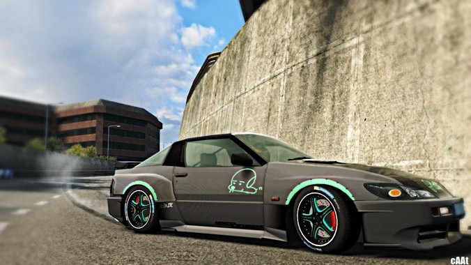 618 有什么***椅值得入手，选购应该注意哪些方面？