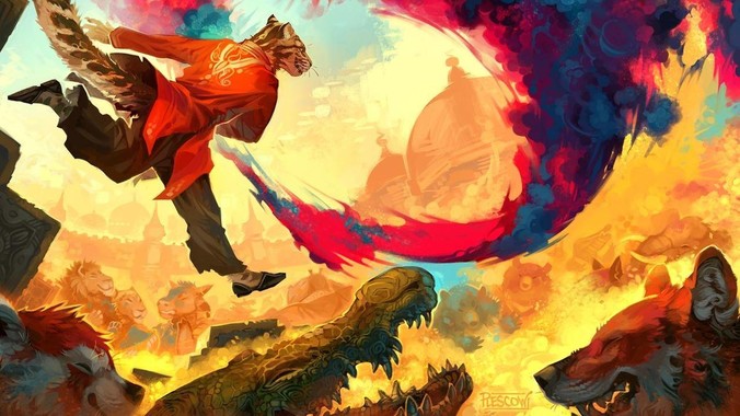 前端初学者如何学习css及页面布局?