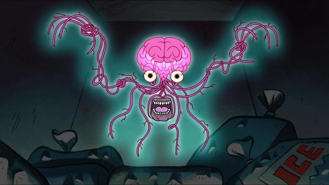 真的没有人觉得2k是一个很尴尬的分辨率吗？